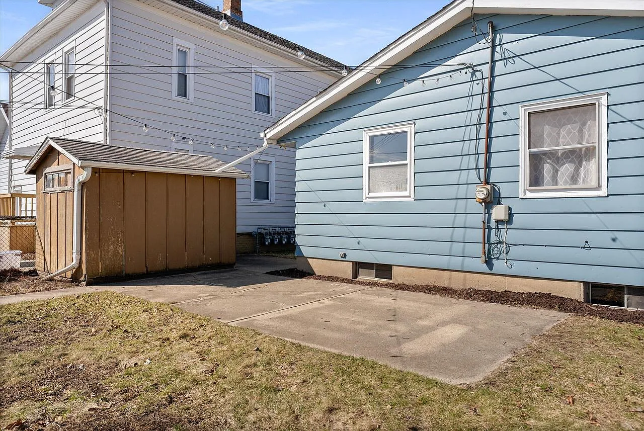 2313 blake avenue, racine, wi 534041