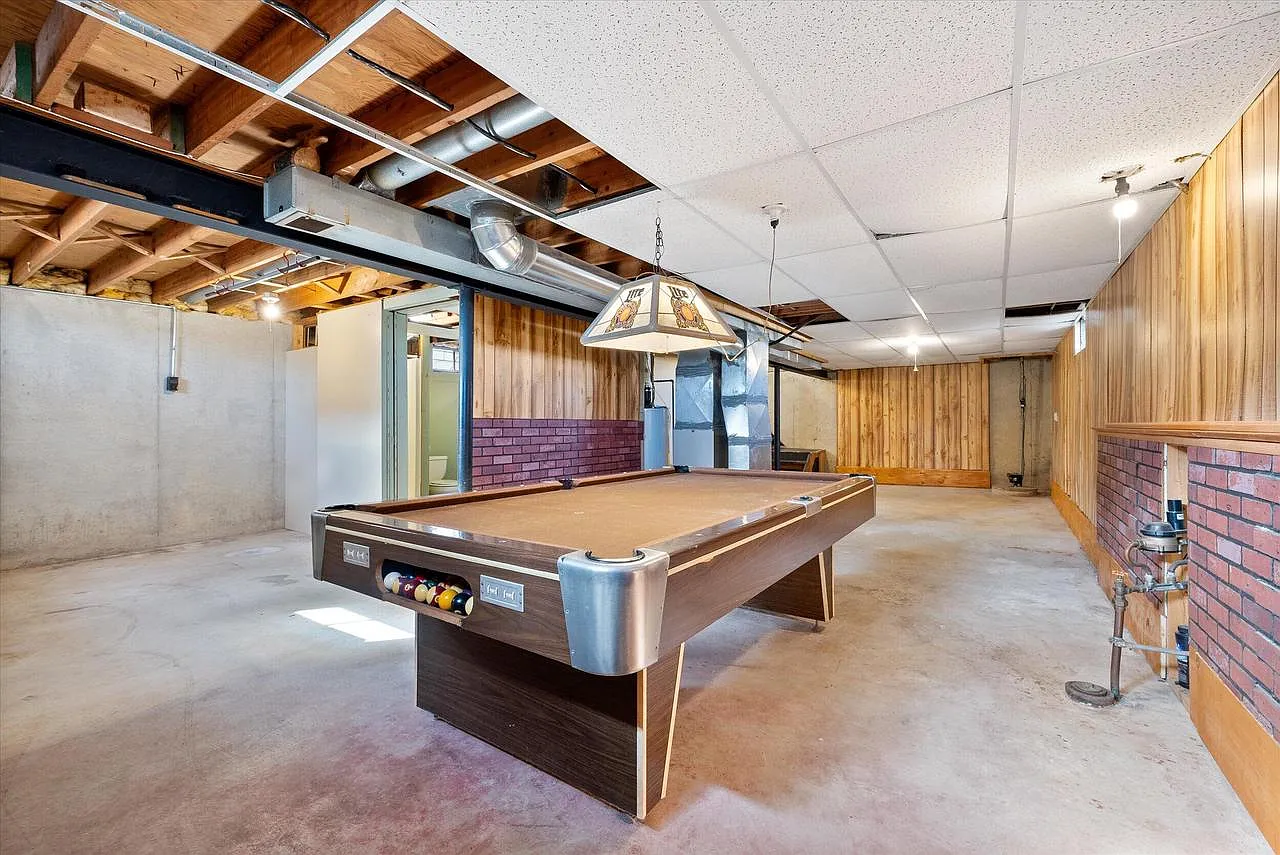 2313 blake avenue, racine, wi 5340412