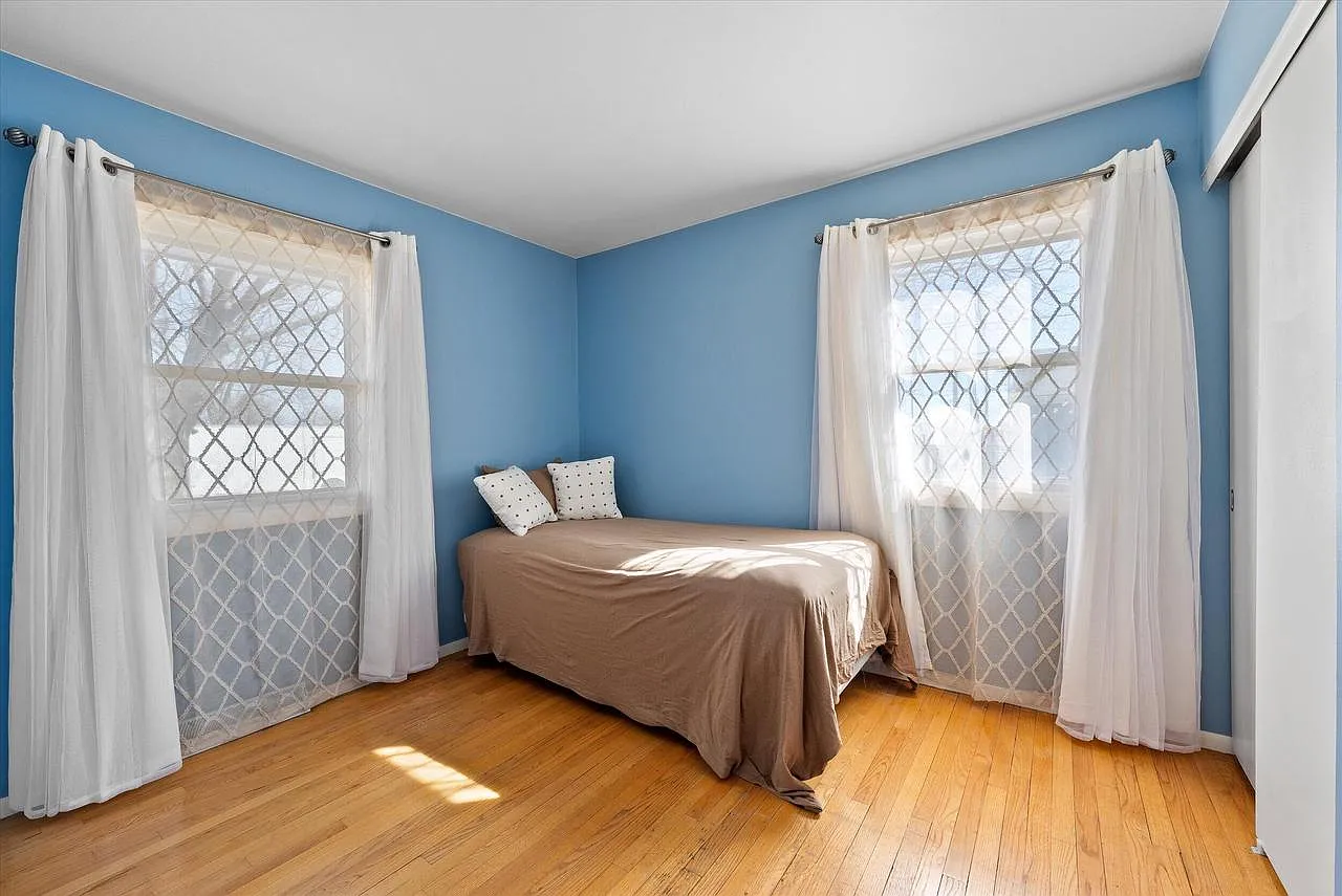 2313 blake avenue, racine, wi 5340413