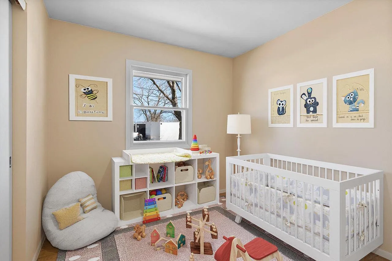 2313 blake avenue, racine, wi 5340417