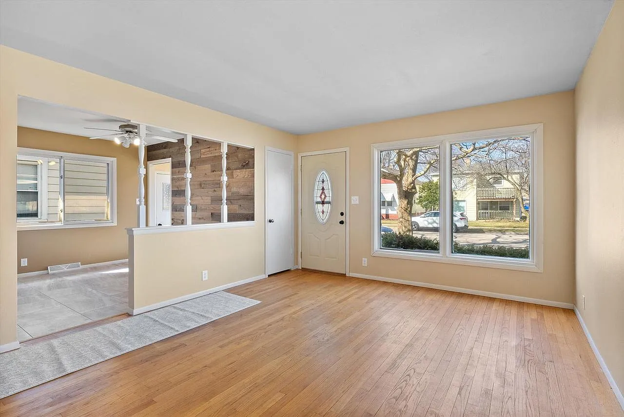 2313 blake avenue, racine, wi 5340418