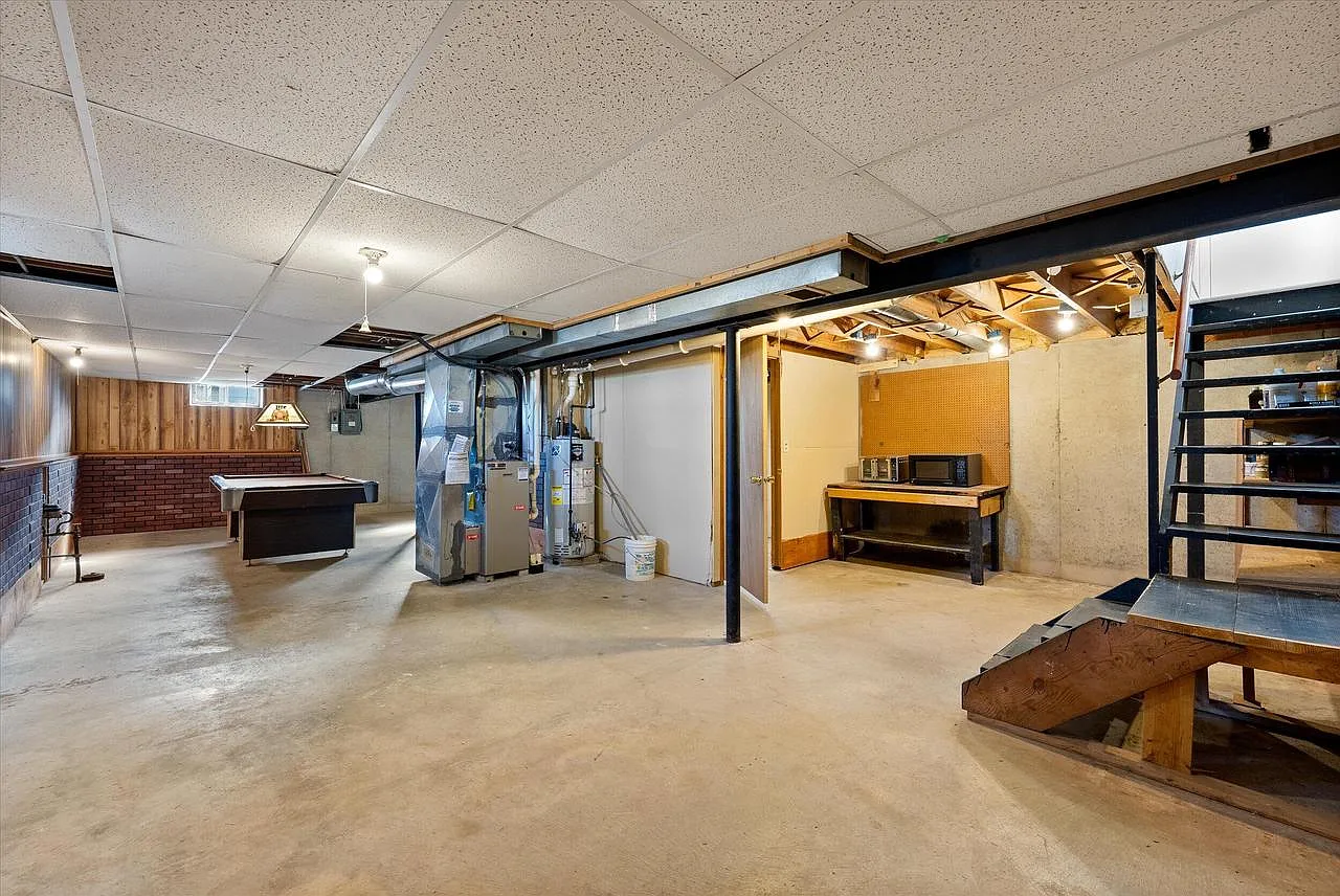 2313 blake avenue, racine, wi 534042