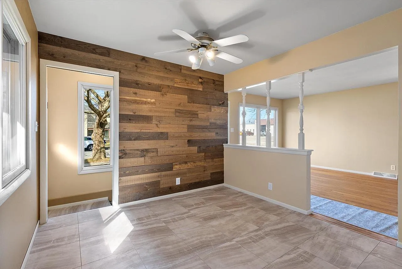 2313 blake avenue, racine, wi 534046