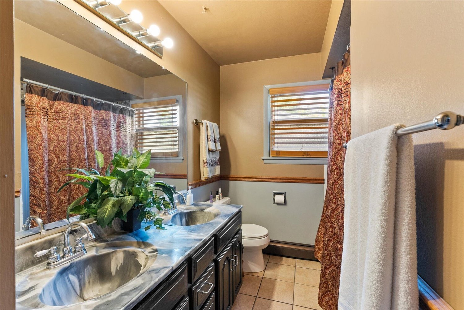 5125 w green tree 20240801160907624485000000 o