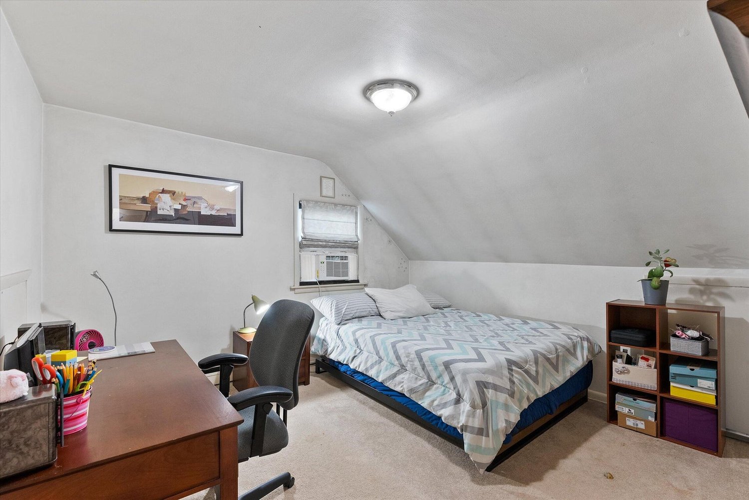 5125 w green tree 20240801160918494388000000 o