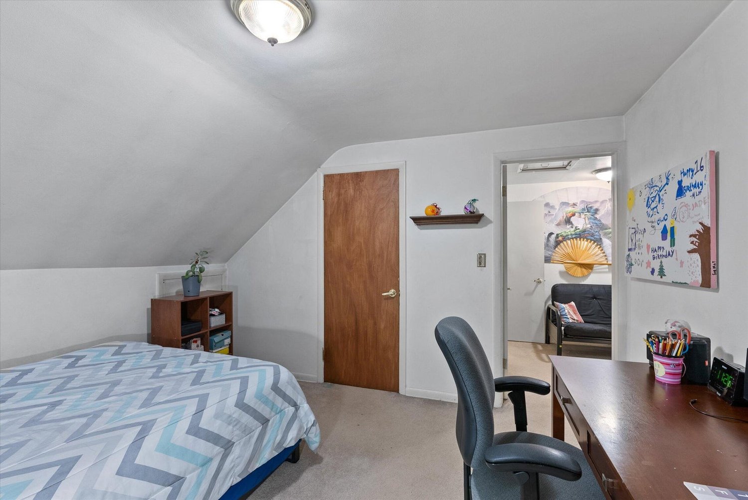 5125 w green tree 20240801160920888130000000 o