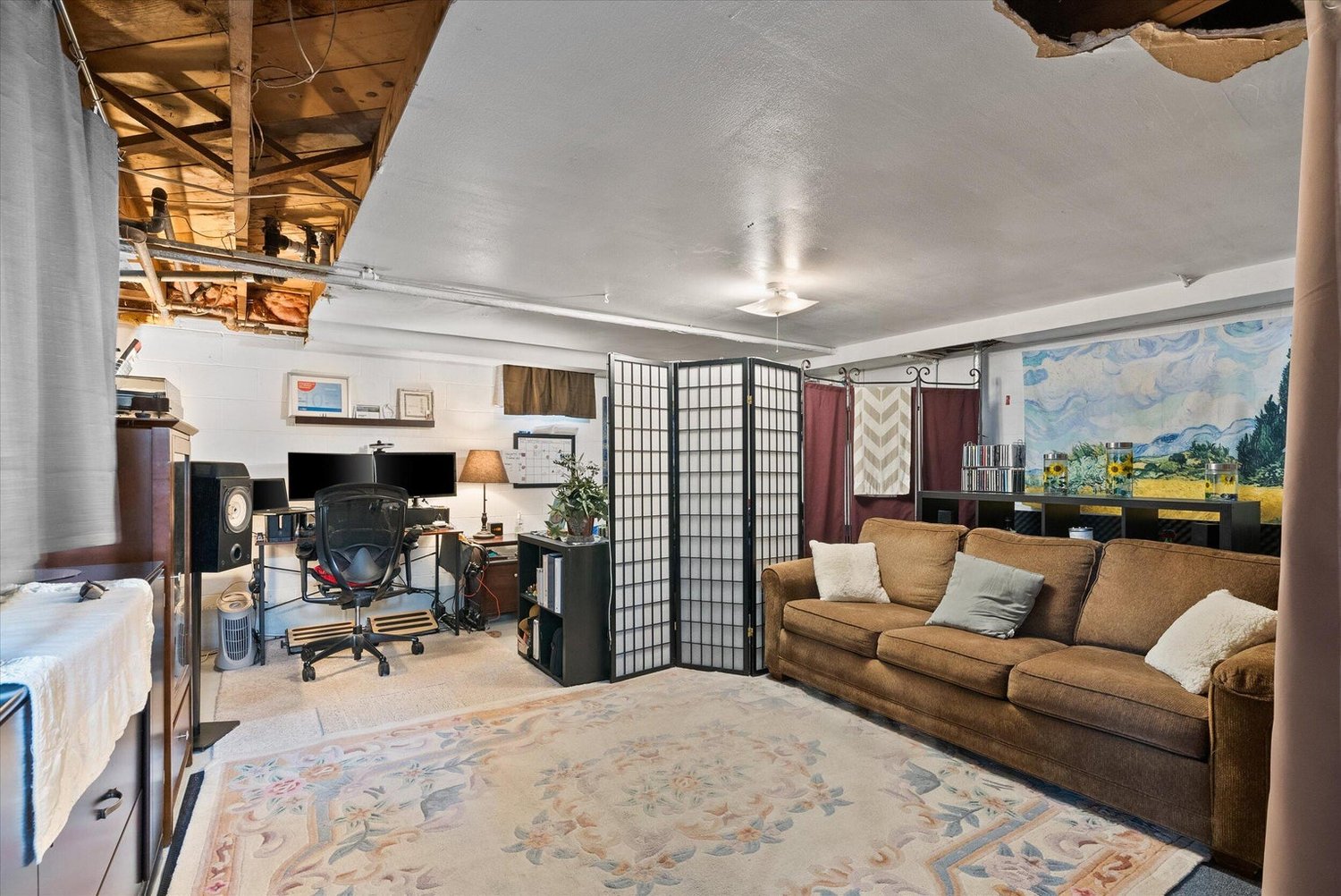 5125 w green tree 20240801160923956812000000 o