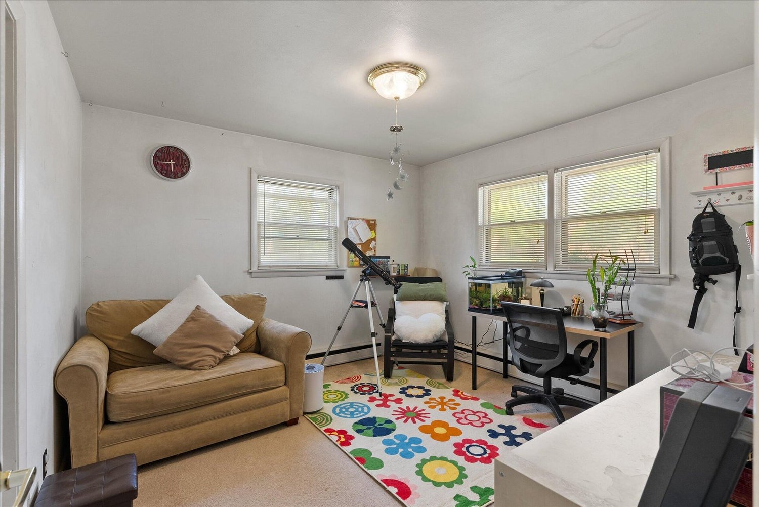 5125 w green tree 20240801160926866071000000 o