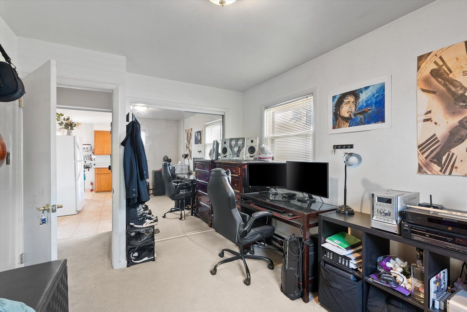 5125 w green tree 20240801160930136940000000 o