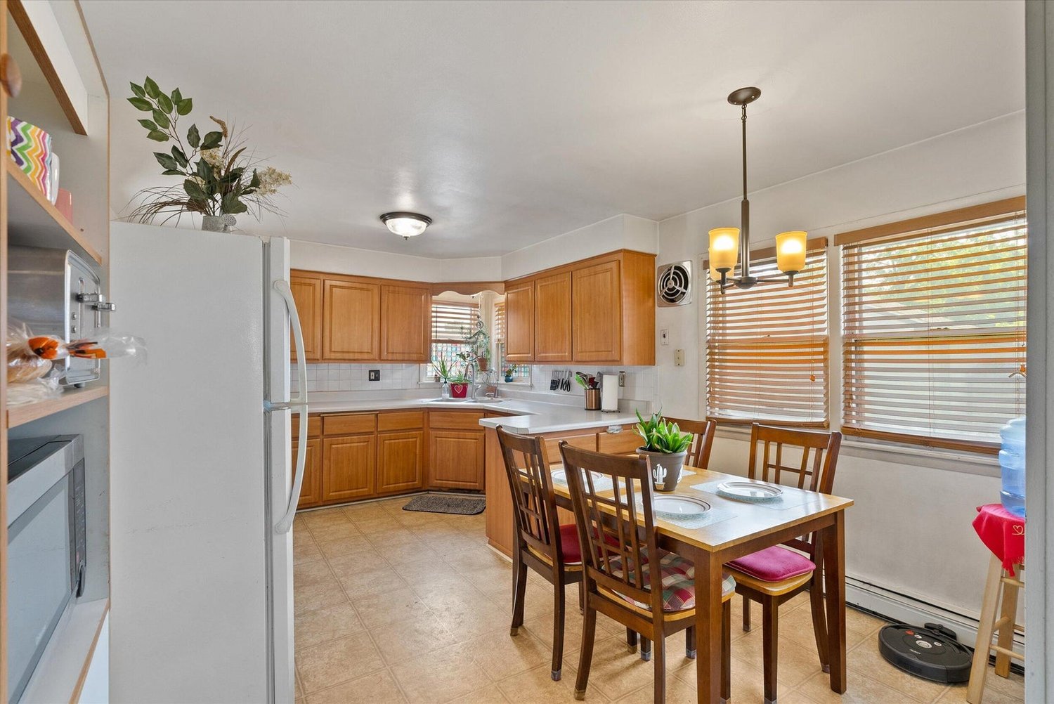 5125 w green tree 20240801160935455608000000 o