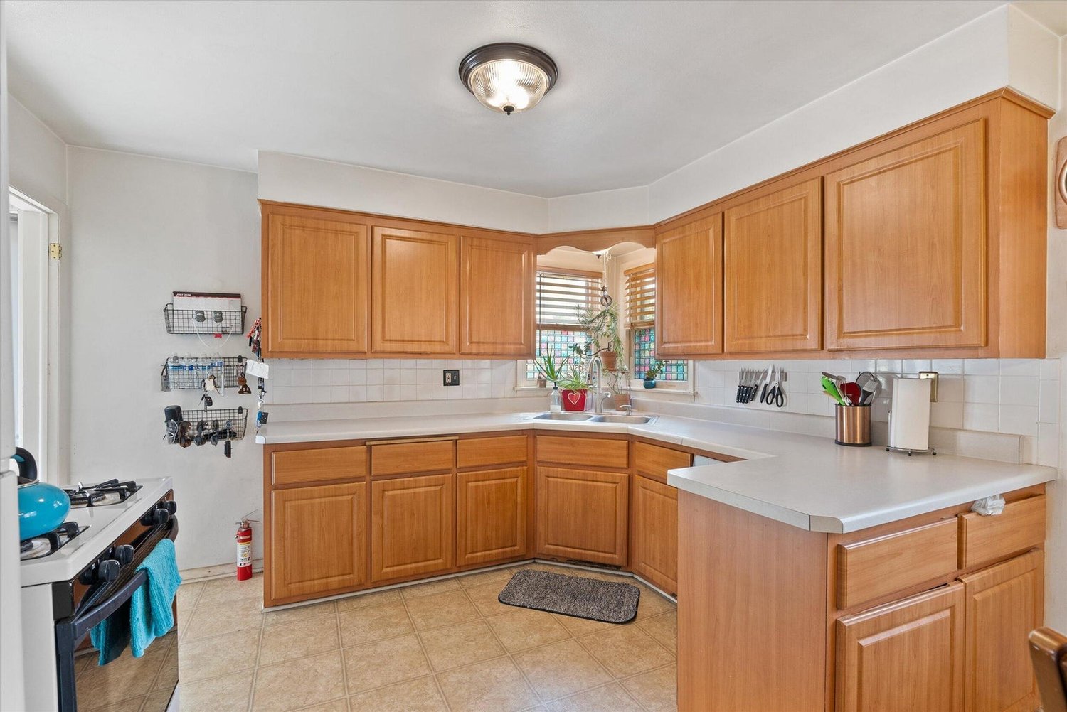 5125 w green tree 20240801160940885159000000 o