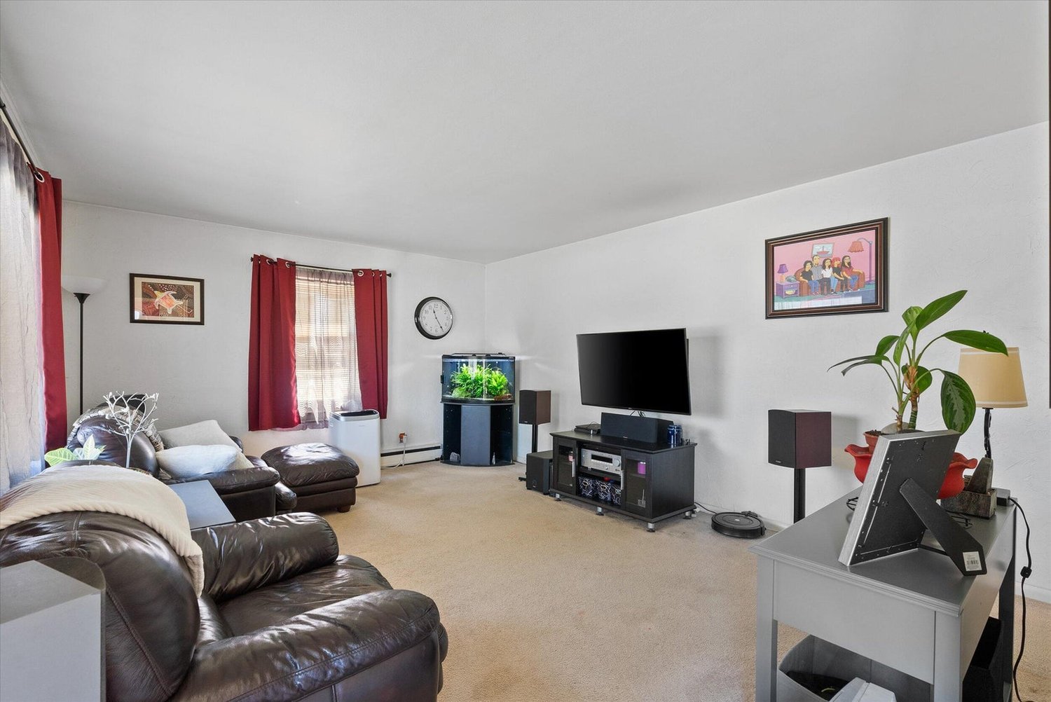 5125 w green tree 20240801160946341254000000 o