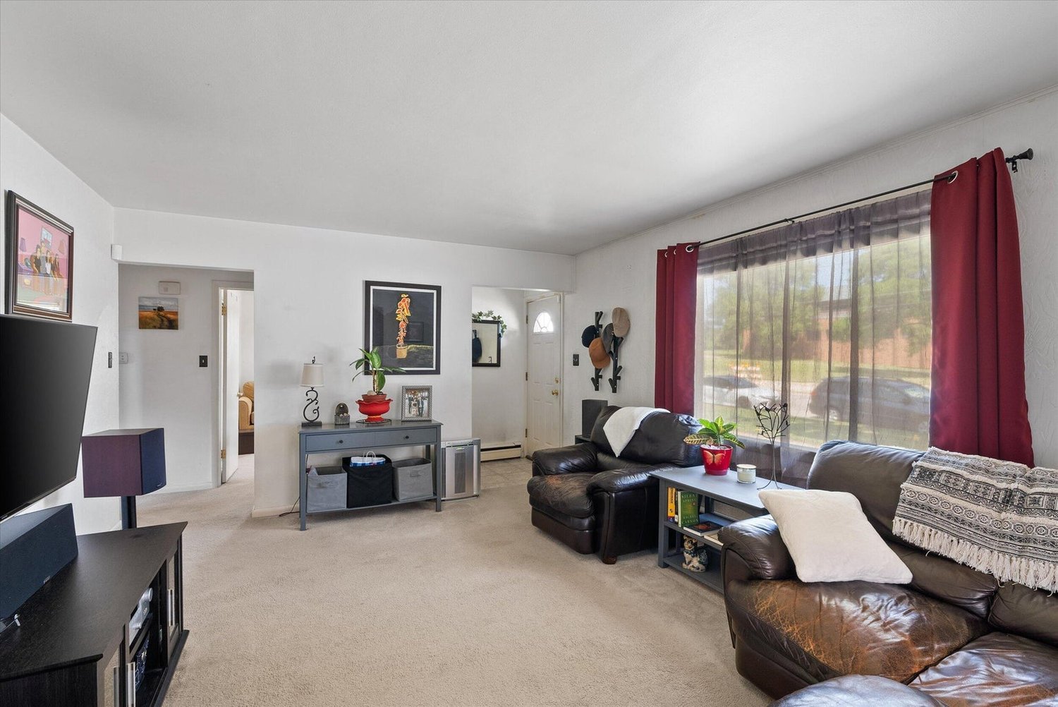 5125 w green tree 20240801160948675766000000 o