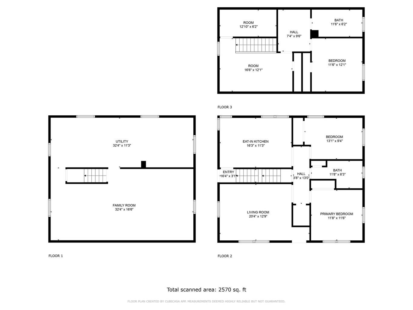 5125 w green tree 20240801161736923443000000 o