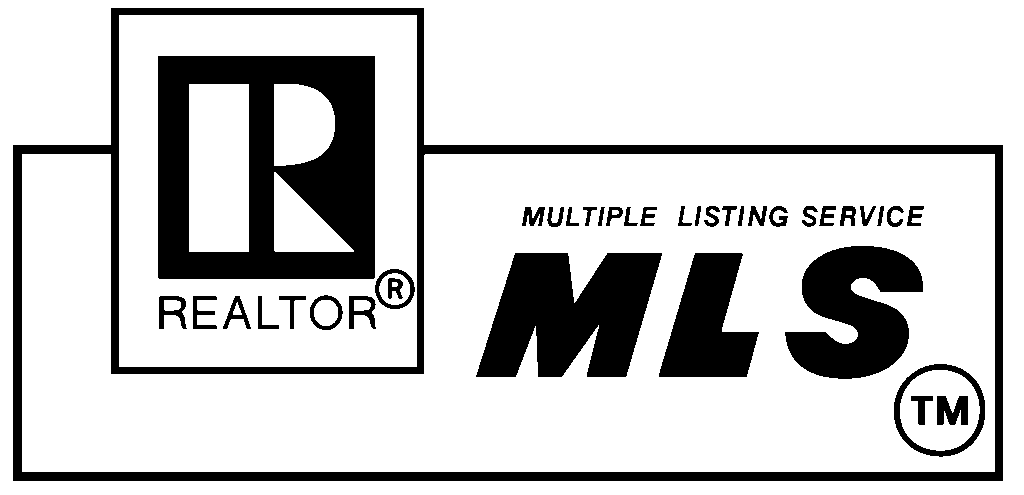 Mls realtor logo