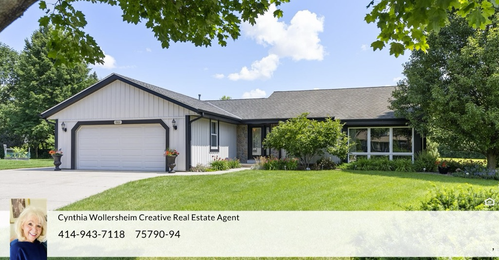 Mls1883488 with agent info