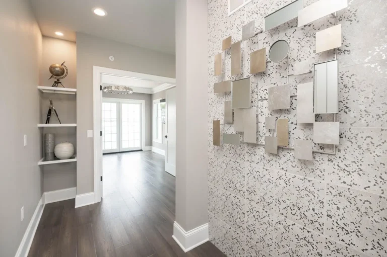 Condo sold in elm grove
