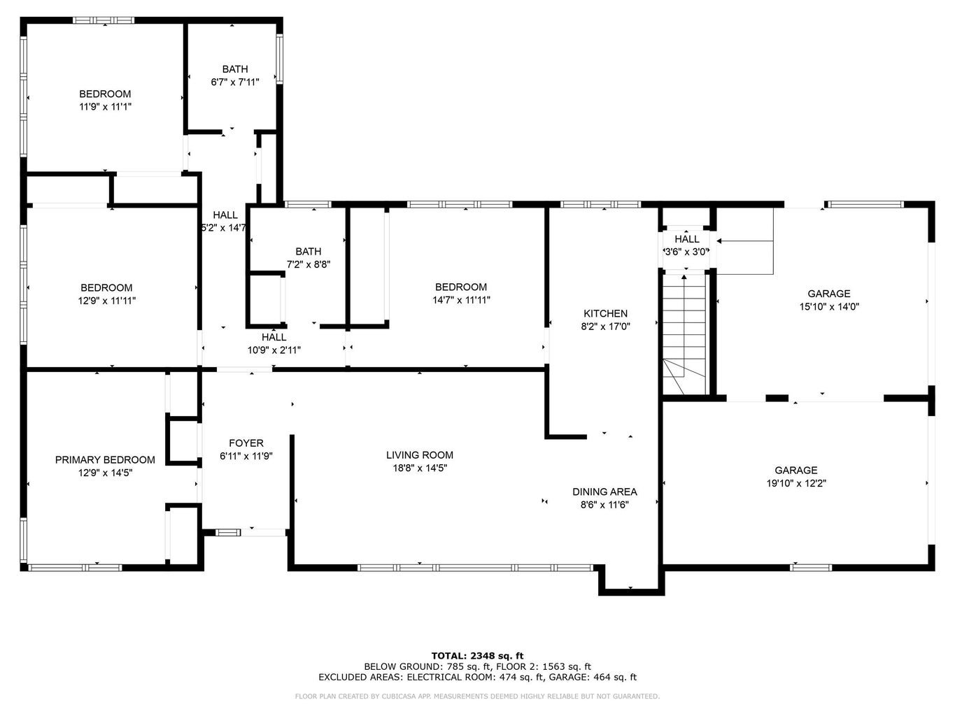 Mls 1896834 3220 s whitnall mke floorplan min