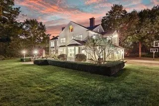 Whitehouse+18