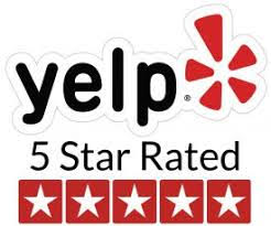 Yelp