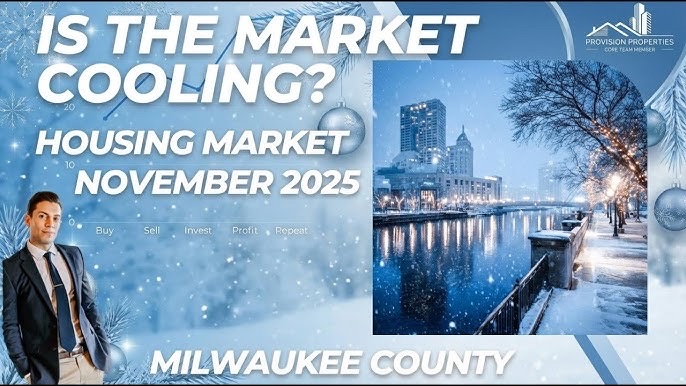 AF54A442 2F62 41E0 A427 767D369C66B0