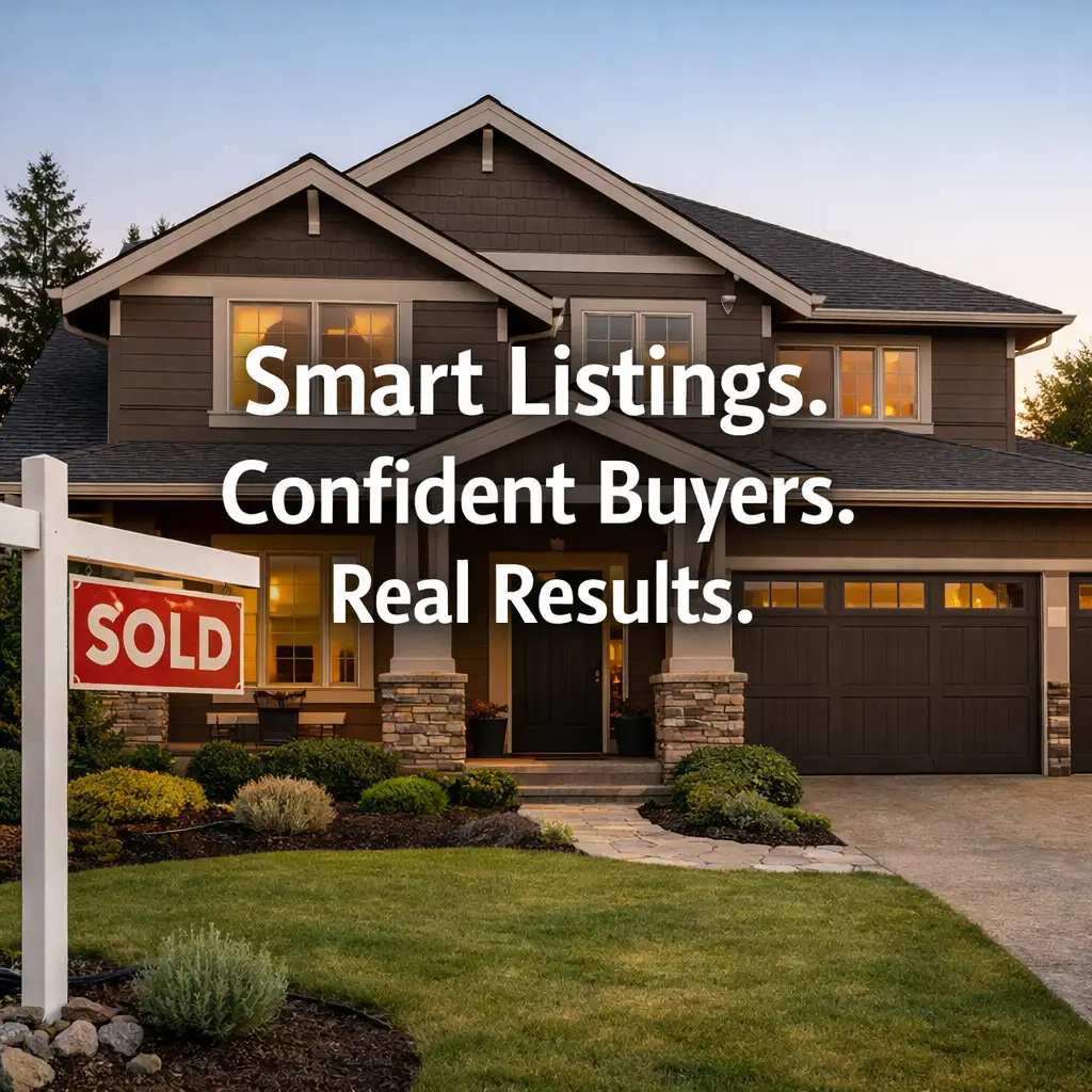 6BEA50AD 805F 4B0F A071 C1F9628C2A23