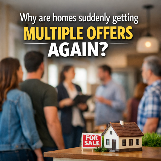 9FE3EEF5 F334 42D7 8B71 75832265A834