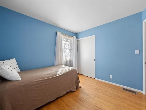 2313 blake avenue, racine, wi 5340410