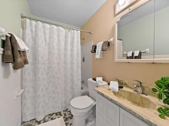 2313 blake avenue, racine, wi 5340414