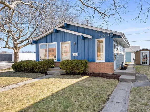 2313 blake avenue, racine, wi 5340416