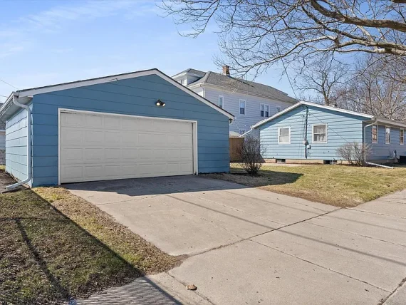 2313 blake avenue, racine, wi 5340419