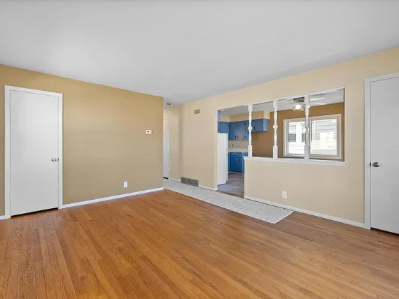 2313 blake avenue, racine, wi 534043