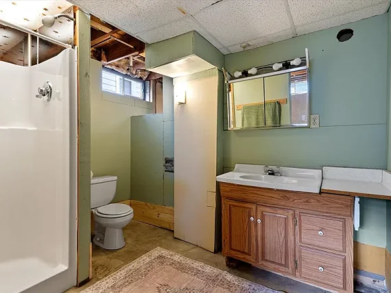 2313 blake avenue, racine, wi 534049